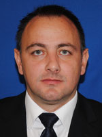 MOLDOVAN Iosif